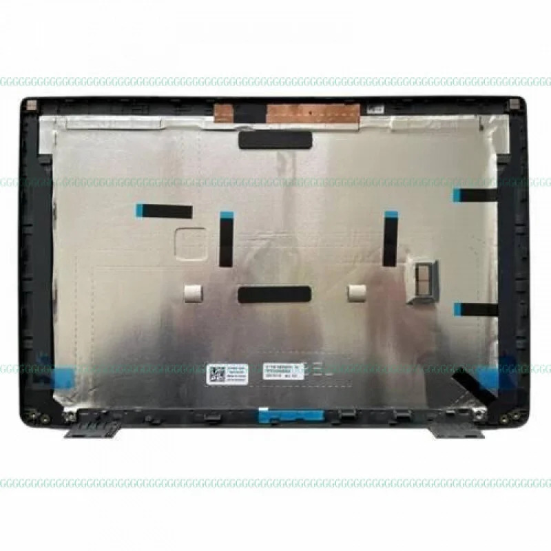 델 래티튜드 7320 E7320 LCD 후면 커버 단 케이스 00XX43 0XX43새