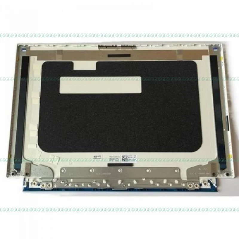 델 G15 5530 LCD 백커버 후면 덮개 단 케이스 A 쉘DD 뉴 0107HH 107HH