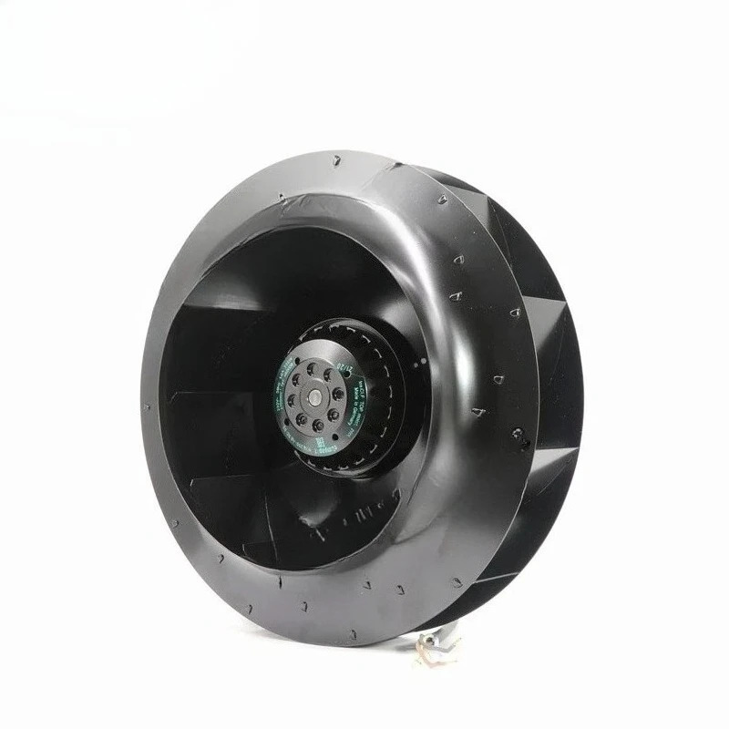 R2E280-AE52-05 R2E280-AE52-17 R2E280-AE52-02 R2E280-AE52-31 오리지널 팬