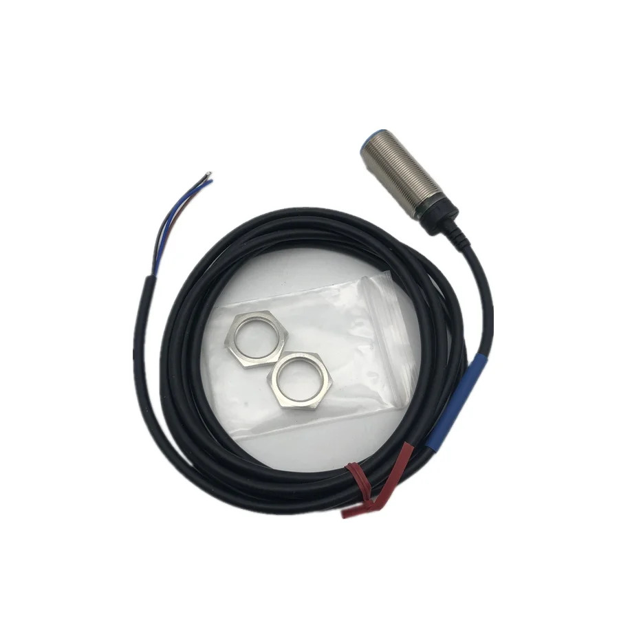 KEY ENCE 센서 EZ-18M 스위치