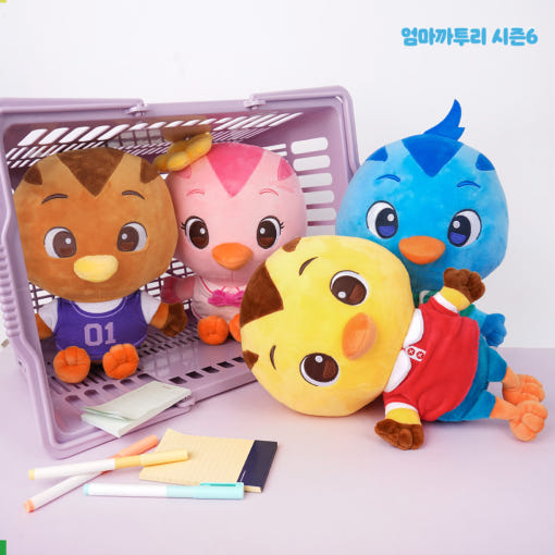 thumbnail-1