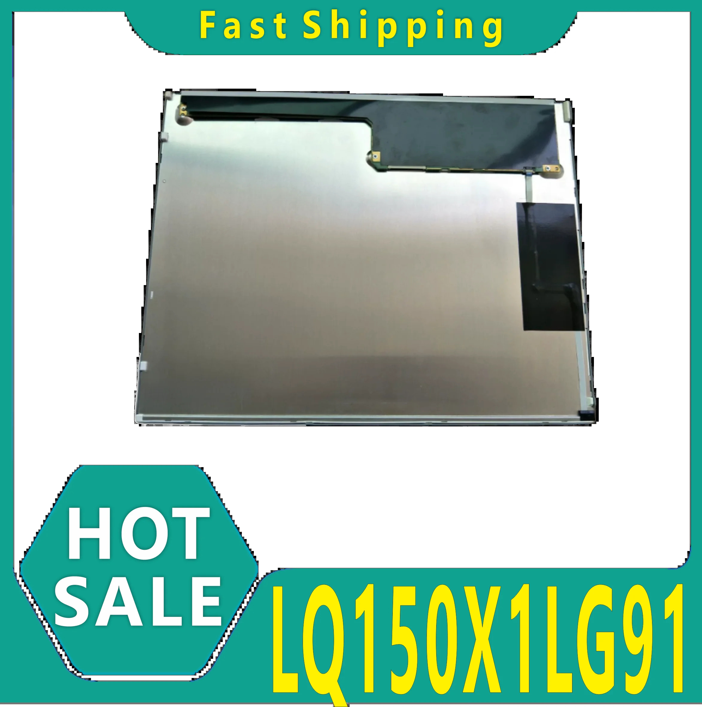 LQ150X1LG91 LQ150X1LG92 LQ150X1LG93 LQ150X1LG94 LQ150X1LG98 LQ150X1LG96 모니터 LCD 스크린