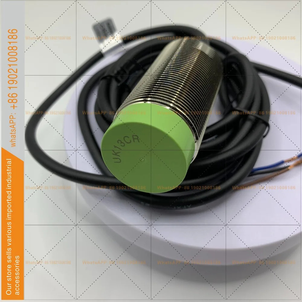 Aotonix 정전식 스위치 CR30-15DN-15DP2-15AO-AC