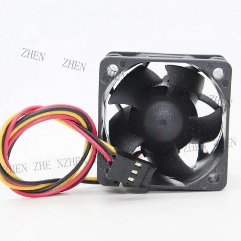 Y for ARX FD0540-A005 4028 DC5V 0.37A 4cm 에어 냉각팬