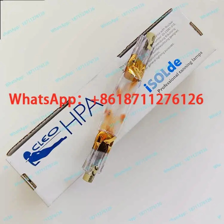 hp호환A400/S 에이징 램프 아날로그 태양광 hp호환A400S