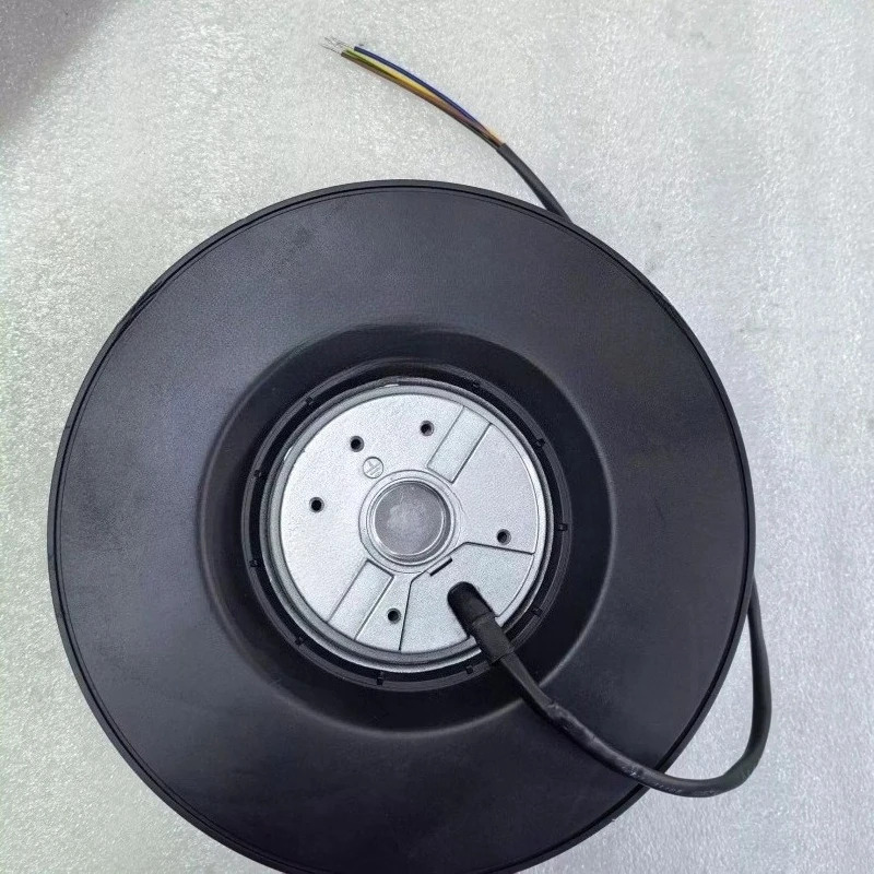 R2E220-AB06-74 AC230V 팬 R2E220-AB06-73