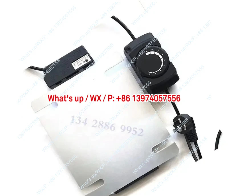 단열 스토브 뷔페 팬 사각 전기 히팅 플레이트 220V 400W
