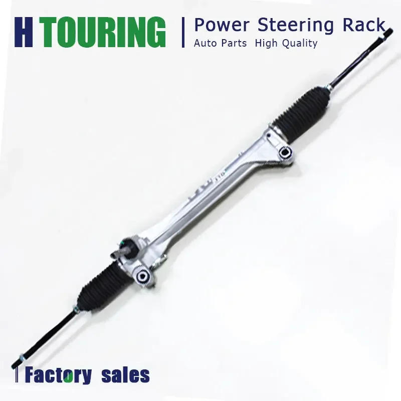 포드호환 이스케이프 2007-2012 / 머큐리 마리너 M6Z3504A 8M6Z3504-A AL8Z3504A AL8Z3504AB AL8Z3504BE AL8Z3504BRM파워 스티