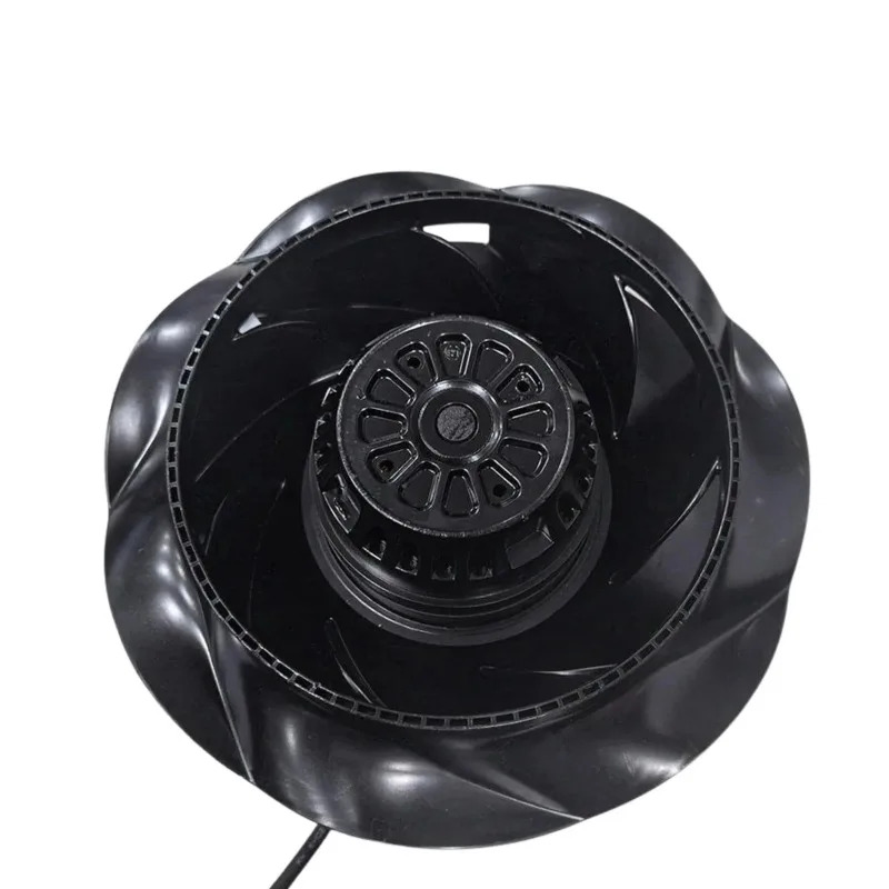 R2E250-RB06-19 R2E250-AT06-19 R2E250-AT06-14 R2E250-AT06-12 오리지널 팬 R2E250-AT06-19A R2E250-RB06-11 R