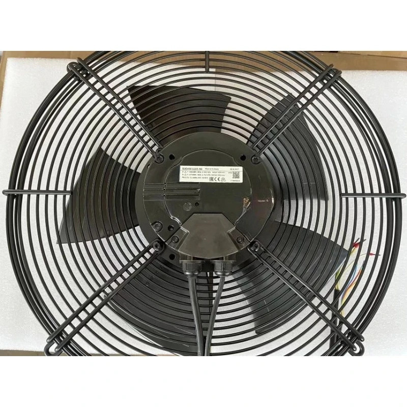 오리지널 팬 A3G800-AU25-01 A3G800-05-71 A3G800-AU25-61 A3G800-AT21-01 A3G800-AU21-03 A3G800-AY21-71