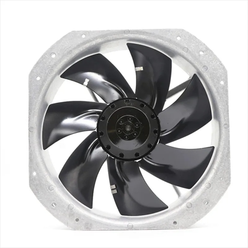 W2E250-HL06-11 W2E250-HL06-01 W2E250-HL06-12 W2E250-HL06-05 오리지널 팬