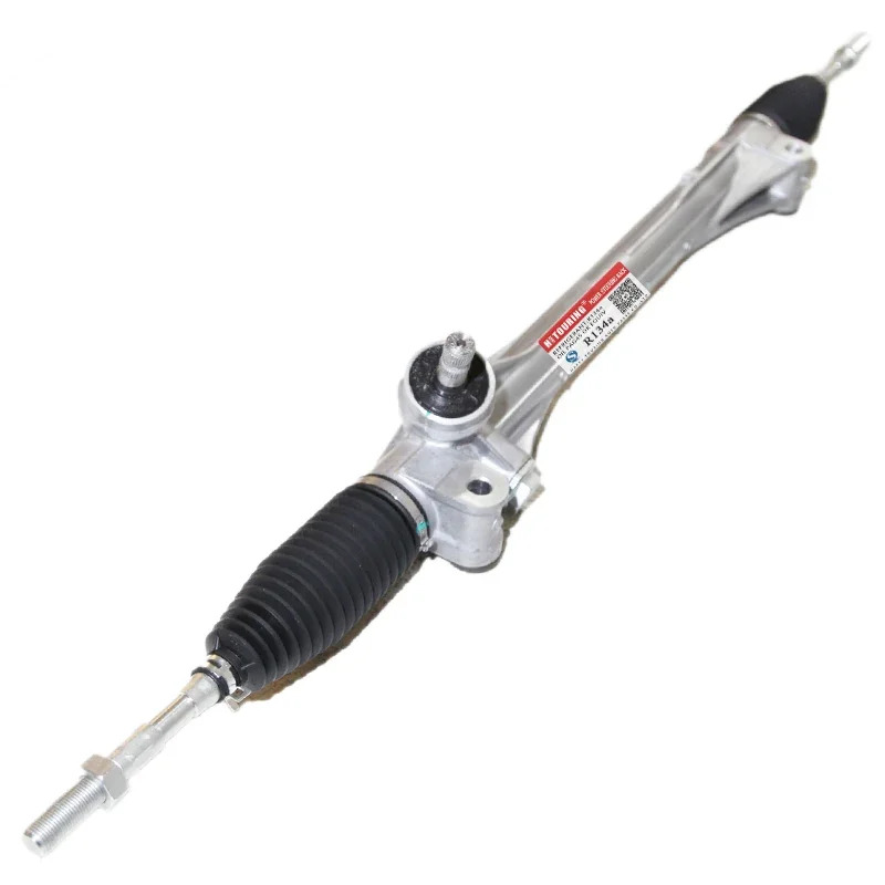 파워 스티어링 랙 TOYOTA호환 R4 2006- 455100R010 455100R01R 455100R020 45510-42040 45510-42080 45510-42090 45