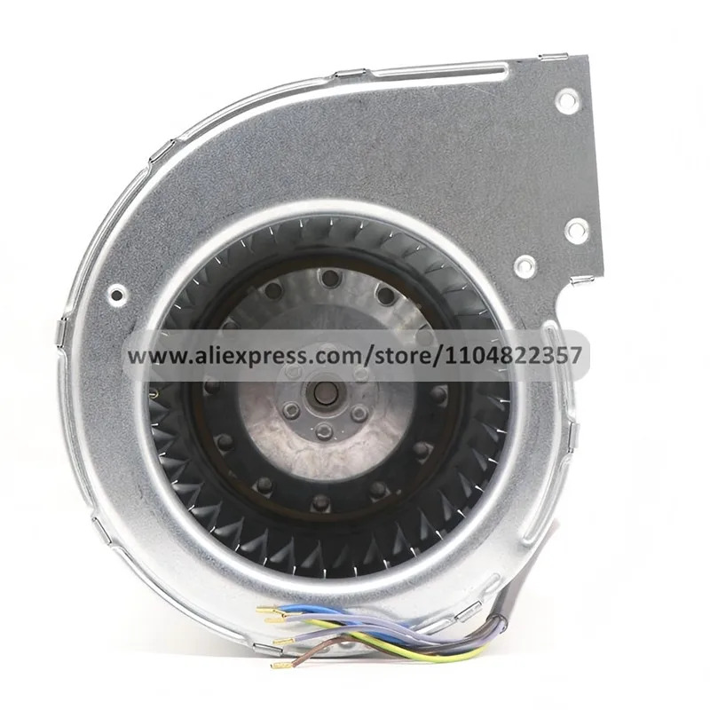 독일 팬 D3G160-AC53-10 D3G160-BD05-02 D3G160-BF60-01 D3G160-BP03-16 D3G160-FQ17-05 D3G160-IB09-02 냉각팬