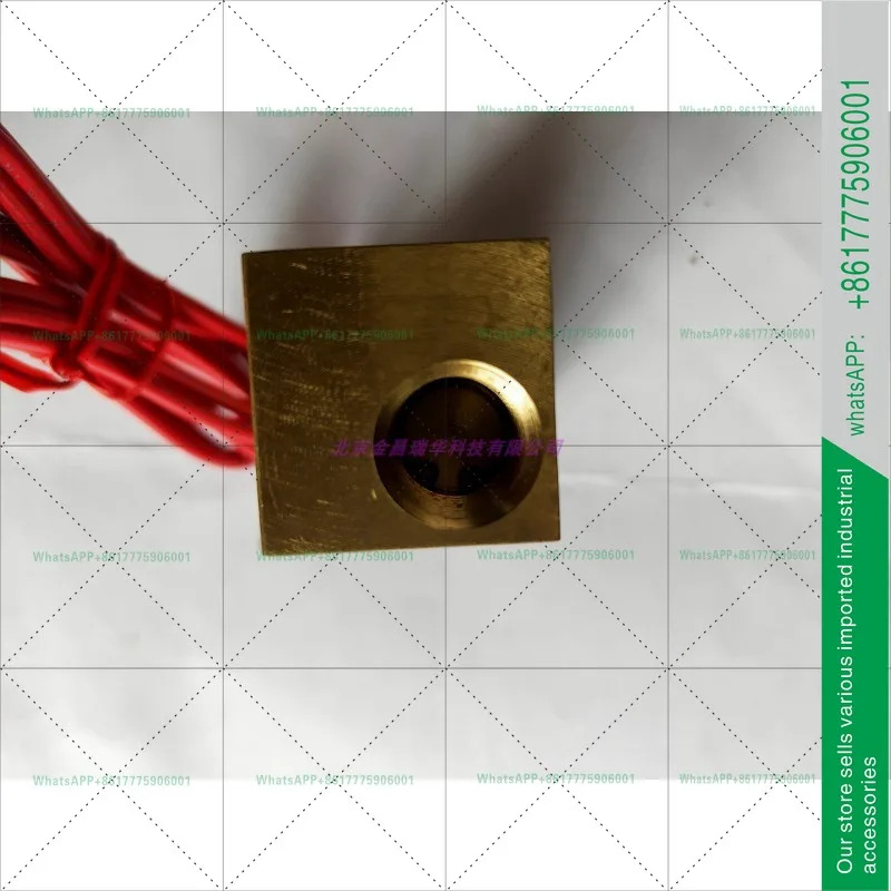 플로우 스위치 FS-927 시리즈 202575/70820 /70821