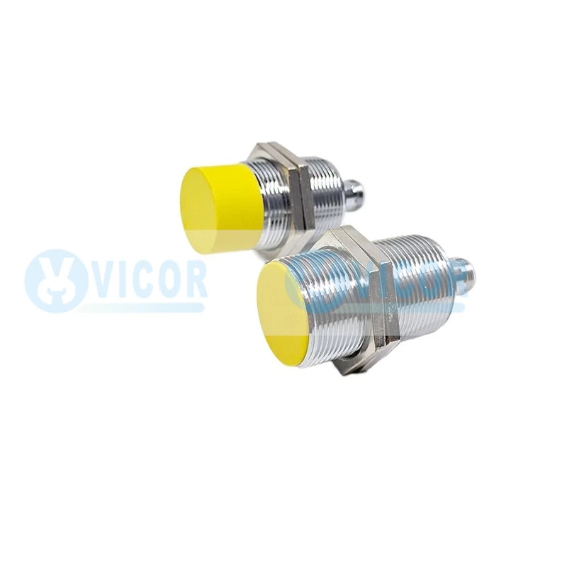 NI8-M18-AZ3X BI5 NI15 BI10-M30-RZ3X G1812 TURCK 유도 센서 AP6X BI5-M18-AZ3X AD4X RP6X