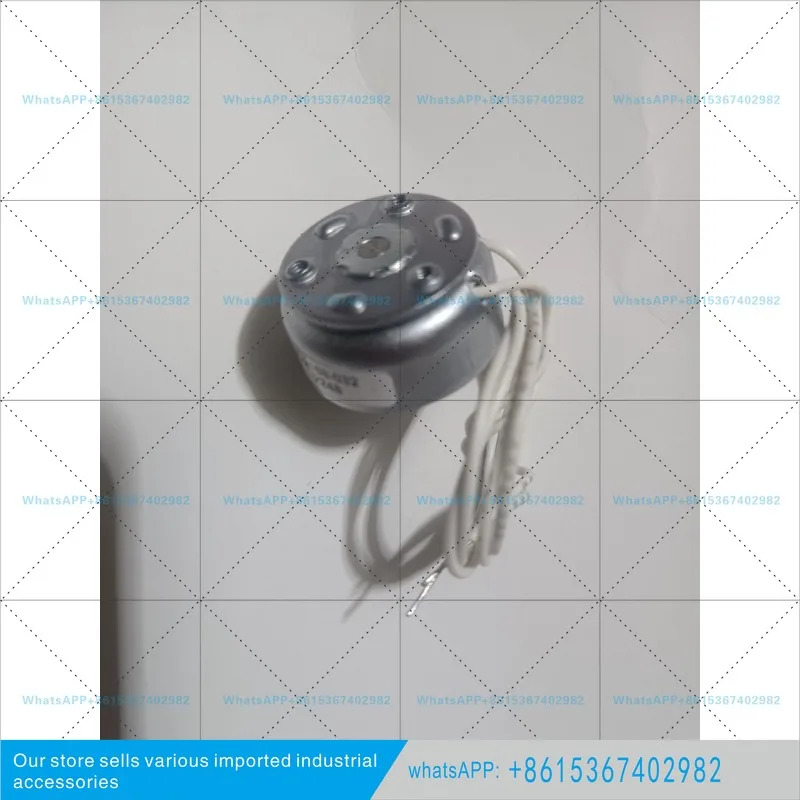 LLC 센서 USA CAGE 81840 E-2168-032 2248