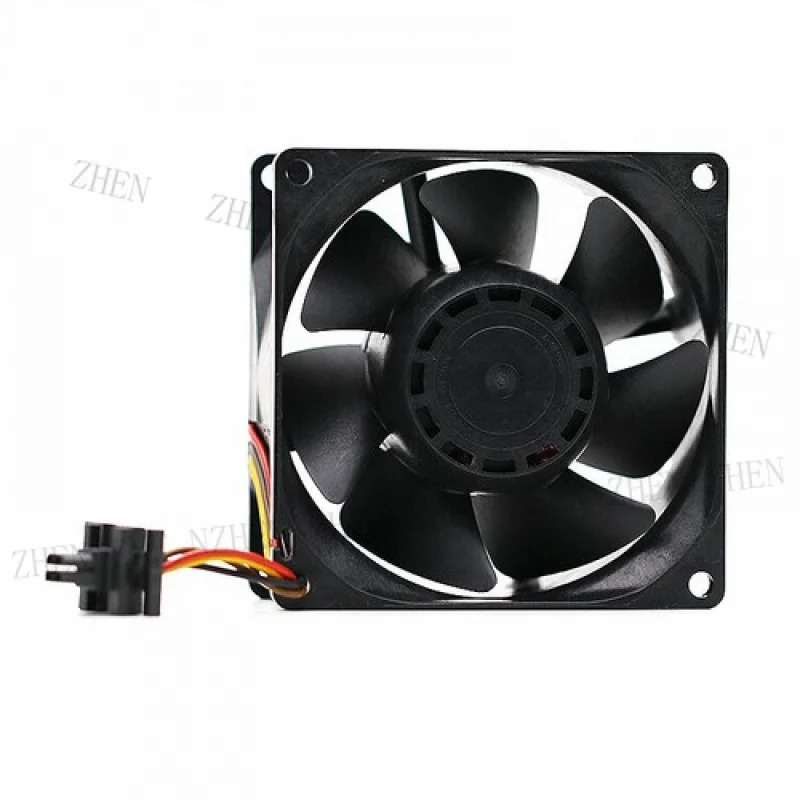 Y 9G0827P1J051 27V 0.62A 80mm 8038 냉각팬용