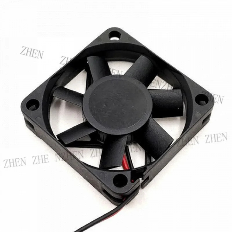 Y FOR KDE2445PFVX 40x40x10MM 4010 DC24V 2.0W 4CM 인버터 CPU 냉각팬