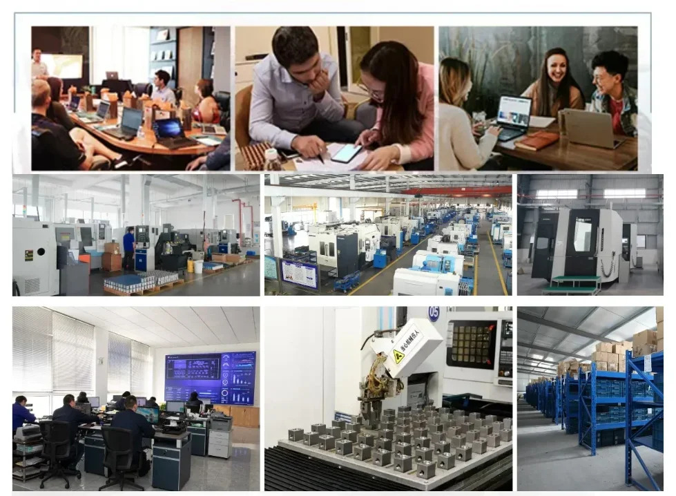 EFSTO 압력센서 SPAN-B2R-R18M-PNLK-PNVBA-L1 SPAN-P10R-R18M-PN-PN-L1 SPAN-B11R-G18M-PNLK-PNVBA-L1 SPAN-B2