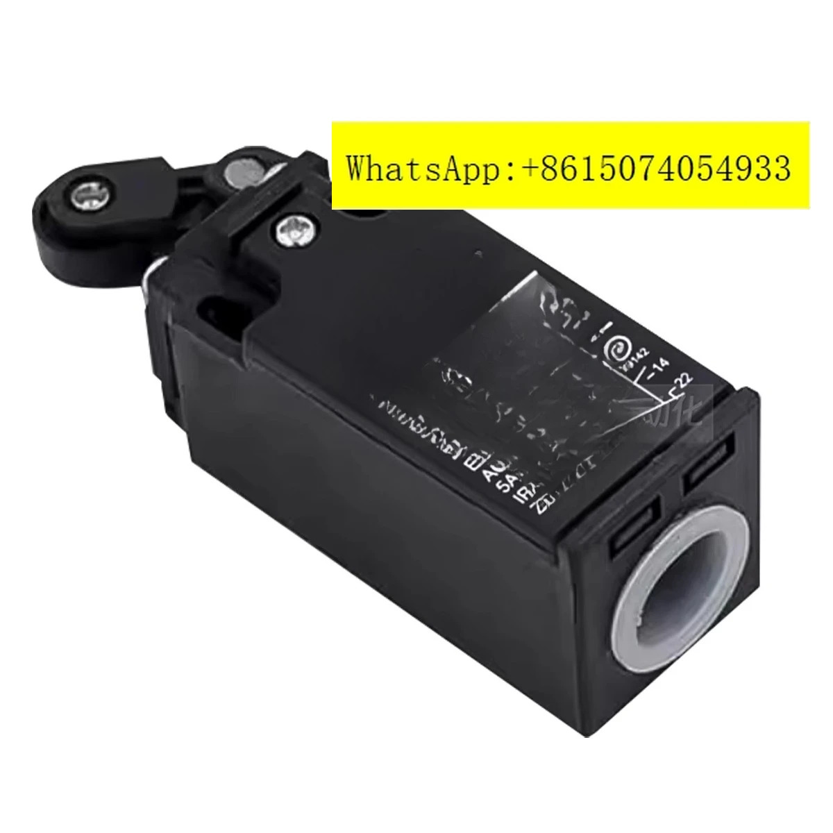 TEND TZ-9204 9208 9207 TZ-9211 9212 9222 TZ-9224
