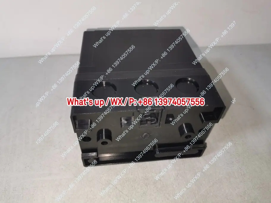 란쉰 테크놀로지 점화 컨트롤러 RXF258-5/1W IFS258-5/1W 75mm 와이드 핀 간격