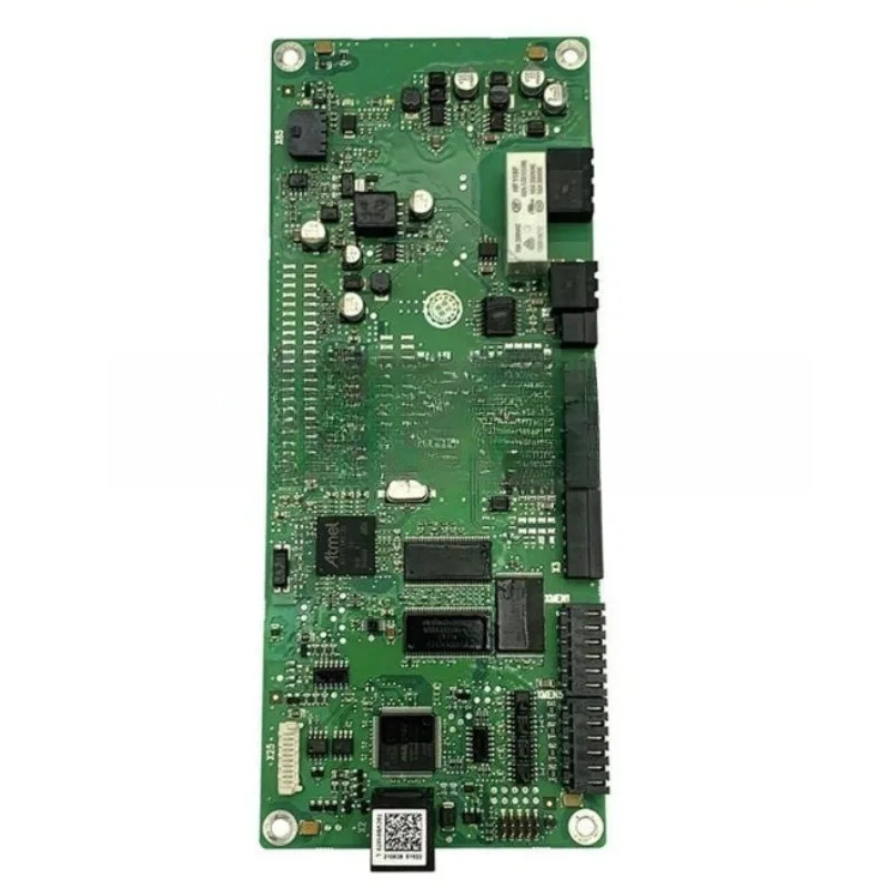 코네 KDM159/KM997159 드라이브 인버터 IO 메보드 PC01070C 부품