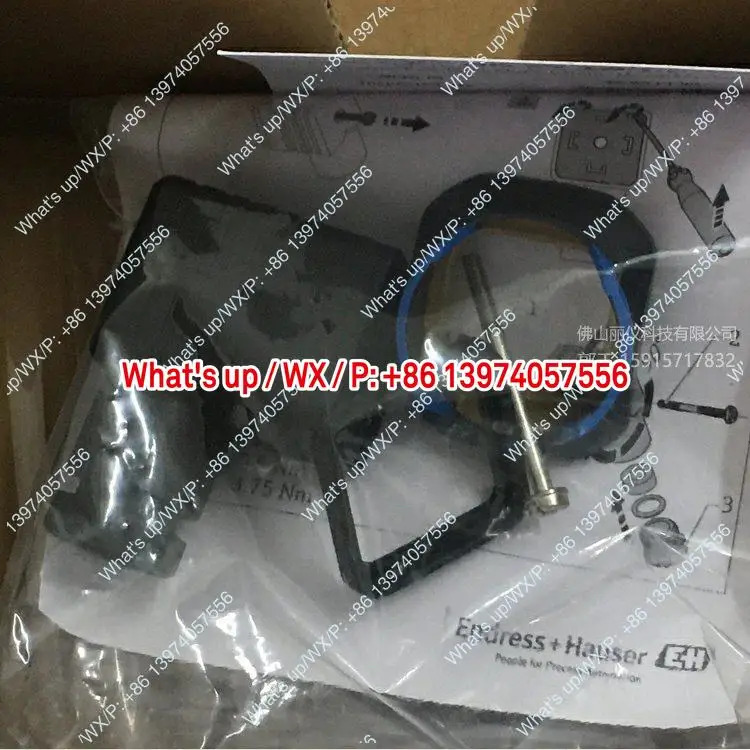 E H 압력 트랜스미터 PMP21-AA1U1QBWJJ