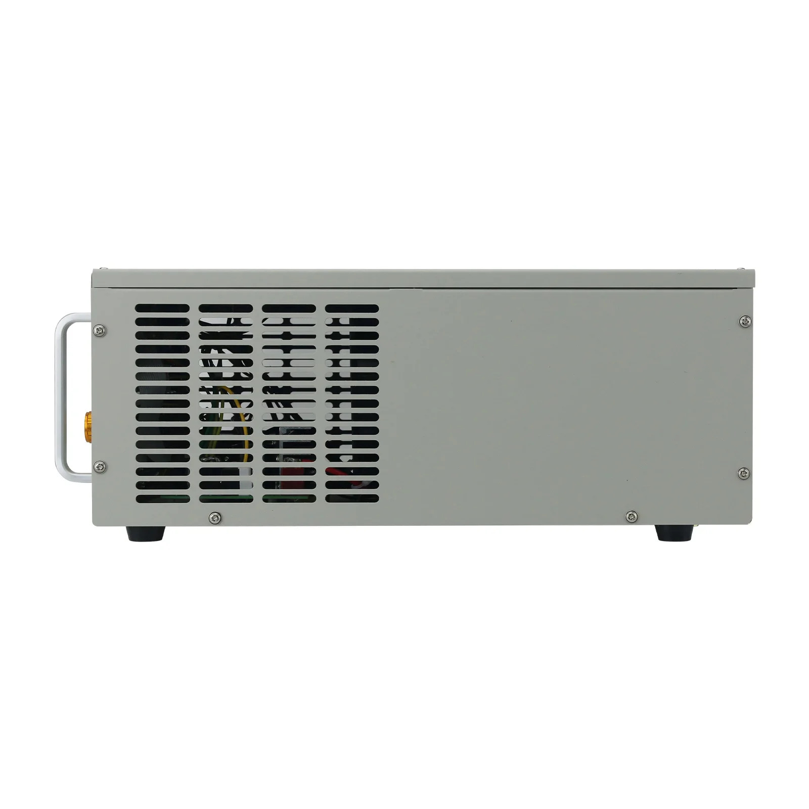 220V QTBC508 1-20A 12V/24V/36V/48V/60V/72V 삼원계/납산/인산철 배터리 용량 조정 테스터방전 측정기