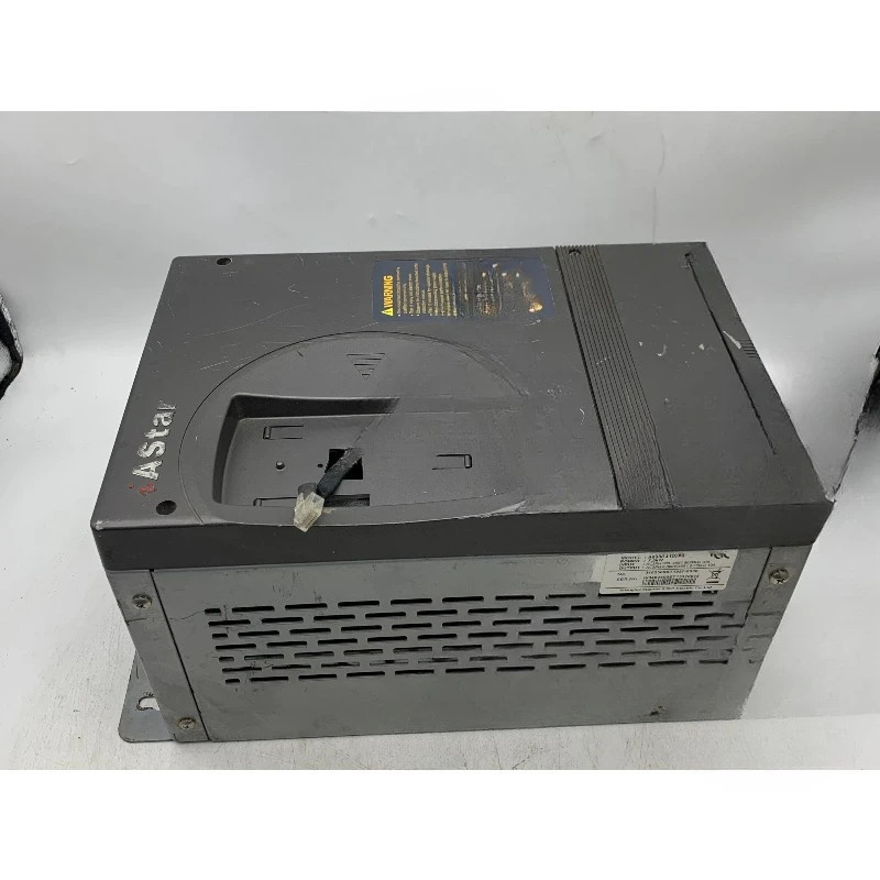 STAR 오세이지 인버터 AS500 t4T0011 11KW AS5004T0011 부품