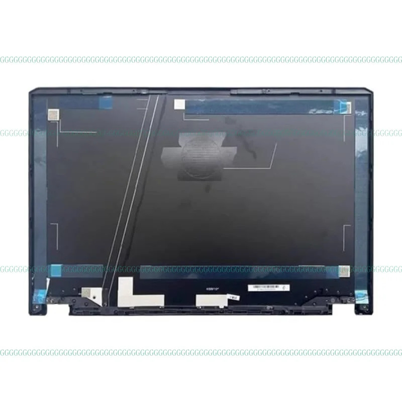 MSI Alpha 17 MS-17KK 블랙 LCD 록월DD