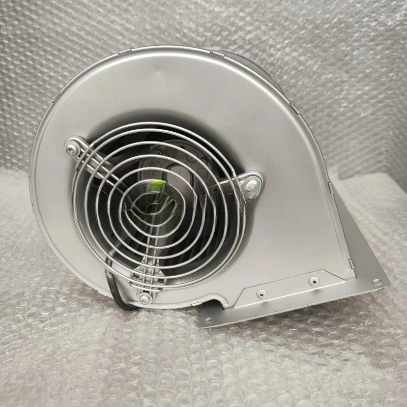 D2E146-AP47-79-90 230V 300/330W 오리지널 팬