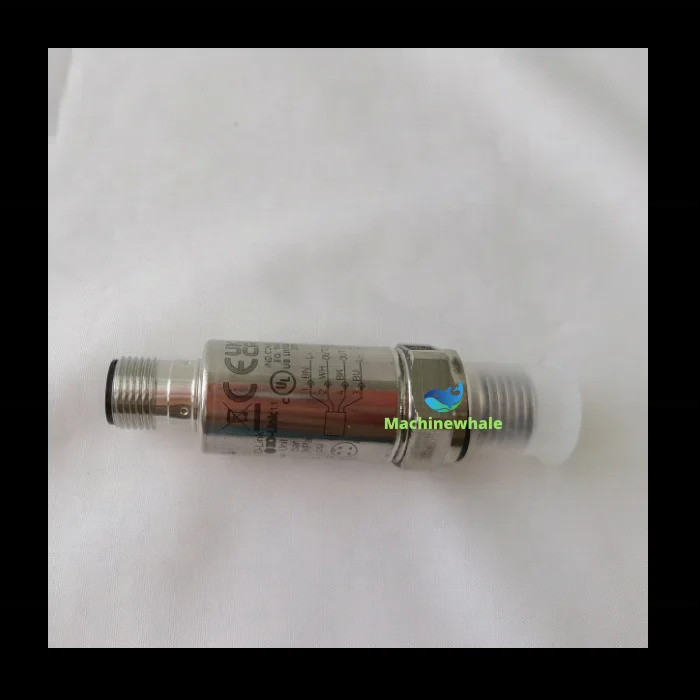 IO-Link가 PV7004 압력 스위치 PV7023 PV7003 PV7001 PV7000