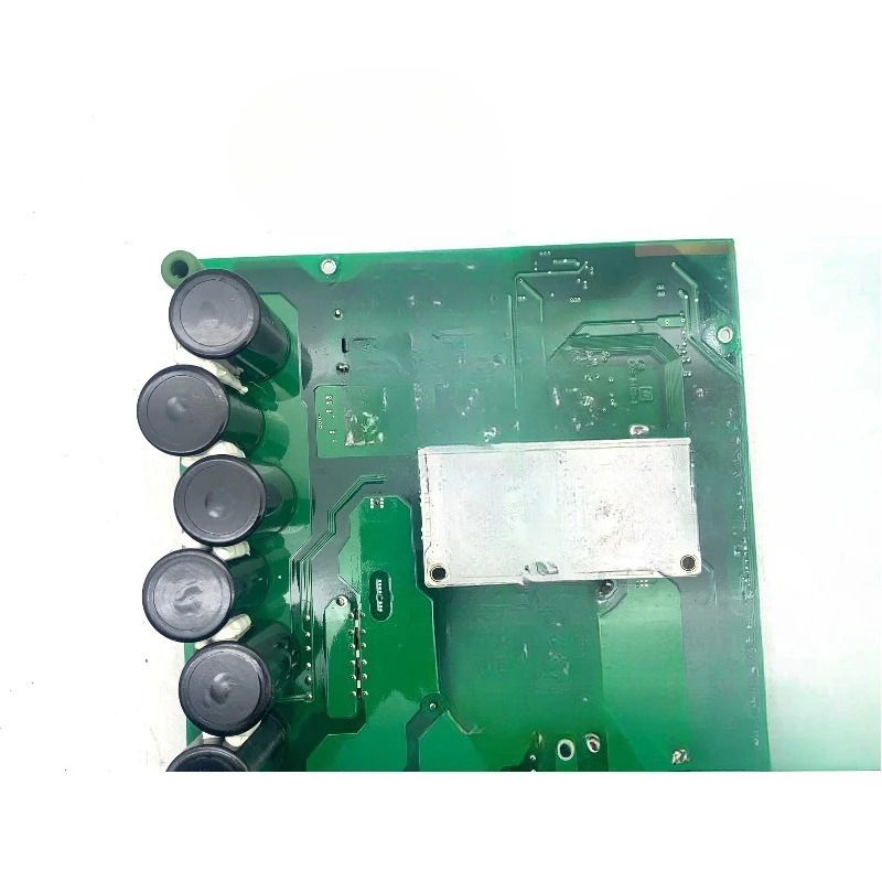부품은 시웨이 인버터 드라이브 보드/PV33-S-15D/PV33-S/11D/PV33-S-7.5D