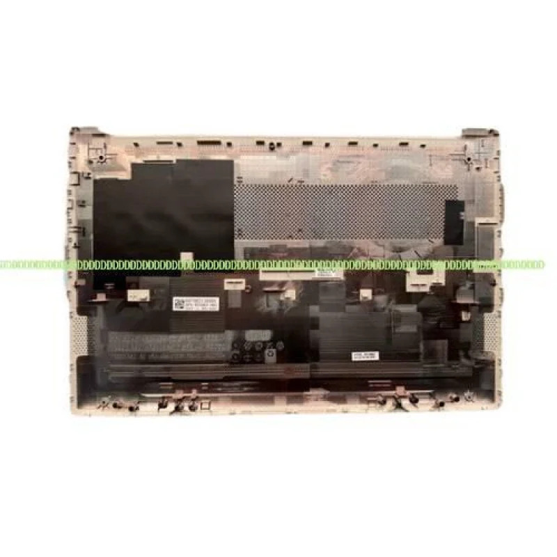 DD 신품 hp호환 240 G10 14-Ep 하단 베이스 케이스 커버 N35863-001