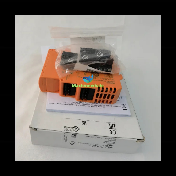 DD0203 속도 모니터링평가 장치 DD2503.DD2001.DD2003.DD2505.DD0296 DD0116 DD0122 DD110S DD111S