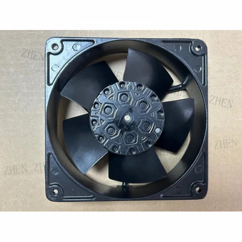 Y 1개새 로얄 팬 UT125C B40 12038 200V 15w / 14W