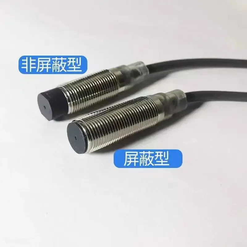 스위치 E2B-M12KN08-WZ-B1/S08KS02-WPC1/M18KN10/M30KS15
