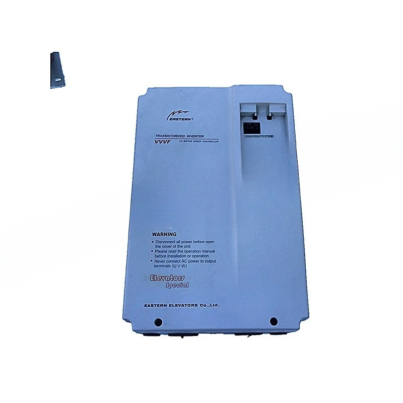TD3100-4T0110E 에머슨 인버터 11KW15KW18.5KW 부품