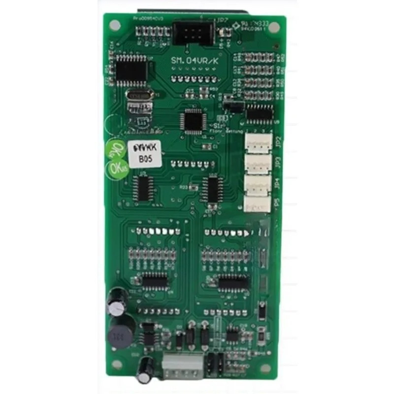 외부 통화 디스플레이 패널부품 SM.04VRK SM-04-VRF/VRK SM.04VRF SM.04-VR01