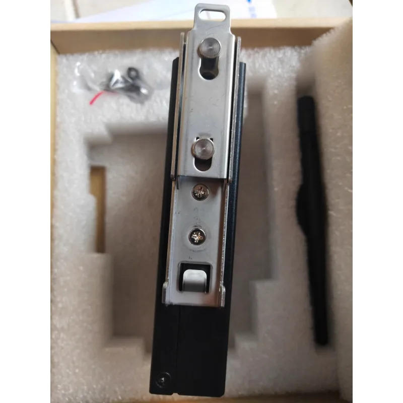 Spot AWK-1137C-EU/U-S 무선 클트