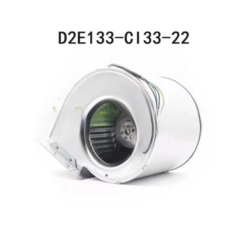 D2E133-CI33-22 D2E133-CI36 D2E133-CI33-94 D2E133-CI33-77 D2E133-CI33-87 D2E133-CO47-65 D2E133-CO47-