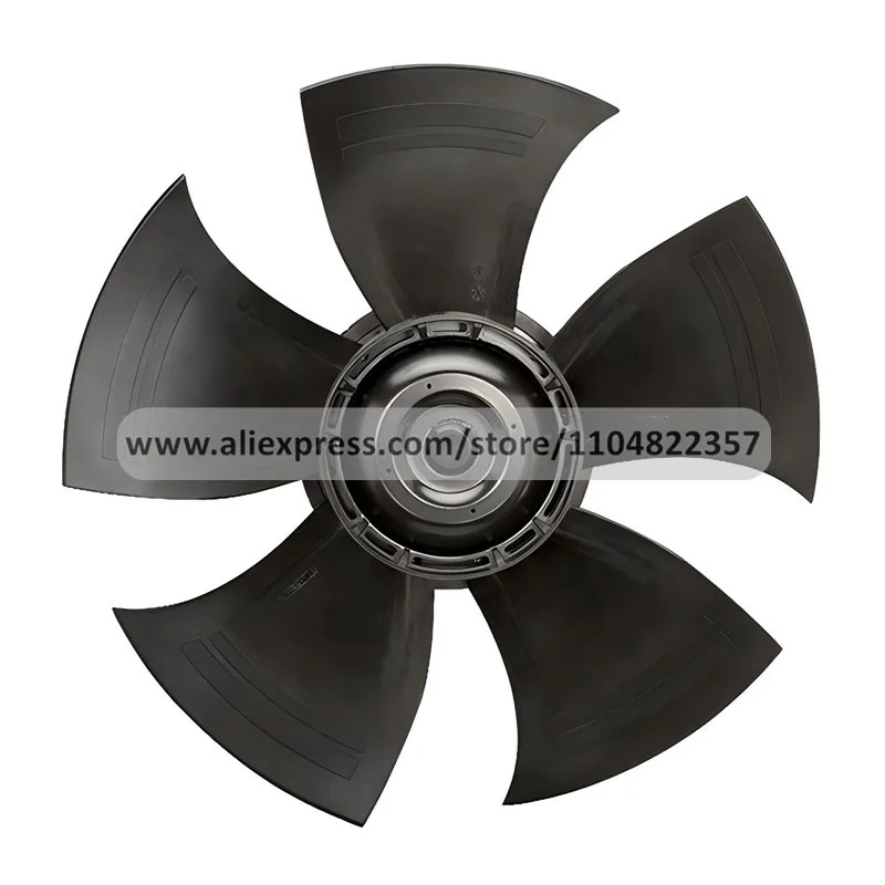 독일 팬 A6E450-AN06-20 A6E450-AN06-24 A6E450-AN08-01 A6E450-AN08-09 A6E450-AN08-10 A6E450-AN08-11 냉각팬