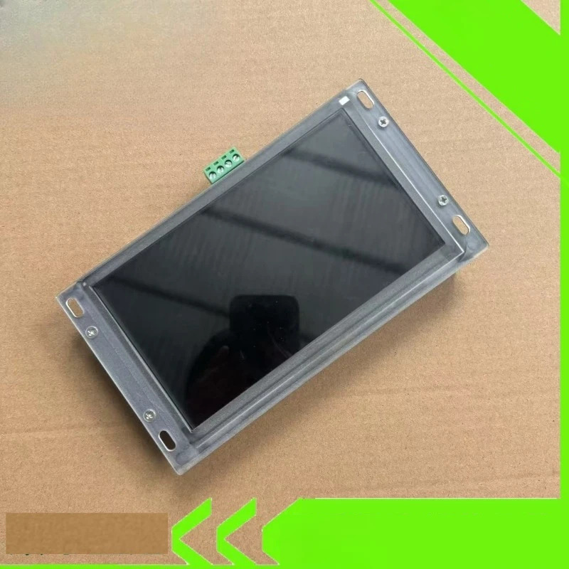 7인치 차량LCD 패널 부품 MCTC-DCB-T070/MCTC-DCB-070A/MCTC-HCB-T647S