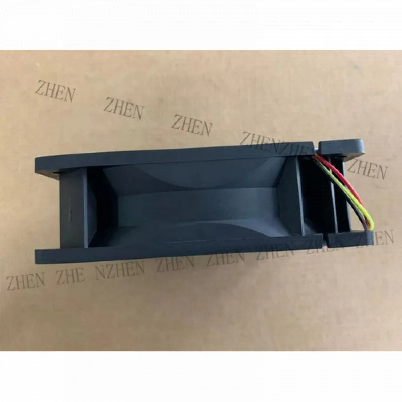 Y MMF-12D24DS-MM6 24V 0.38A 12038 120mm 인버터 팬새 NC5332H75A