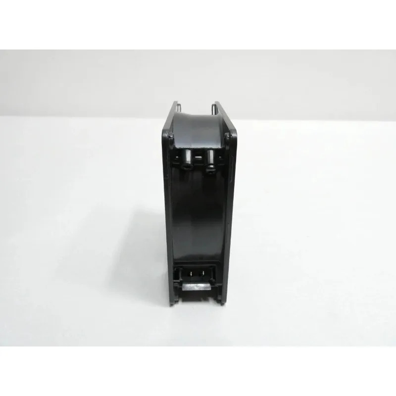 TYP 4606Z AC115V 19/18W 오리지널 팬