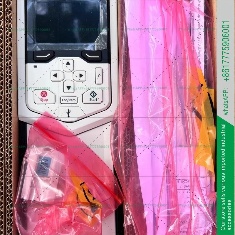 ZCU-14 ACS880 인버터 I/O 인터페이스 보드 제어 3AXD50000005164