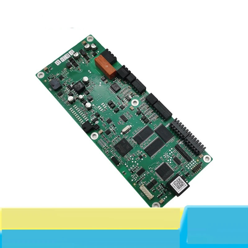 코네 엘리베이터 KDM159 인버터 IO 보드 메보드 70CVB01070 H KMD160 새