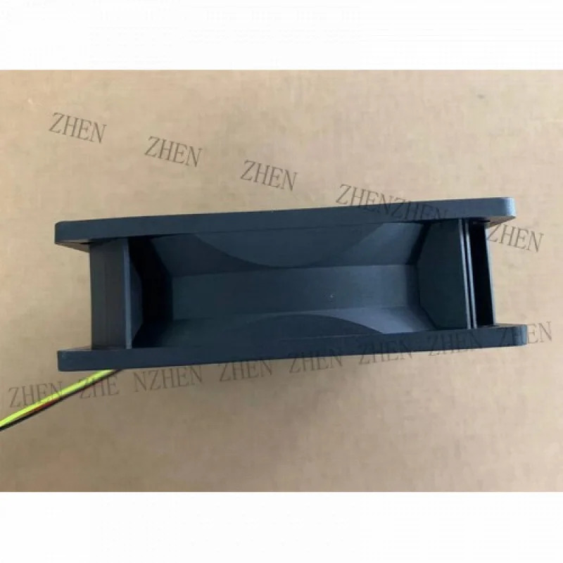 Y MMF-12D24DS-MM6 24V 0.38A 12038 120mm 인버터 팬새 NC5332H75A