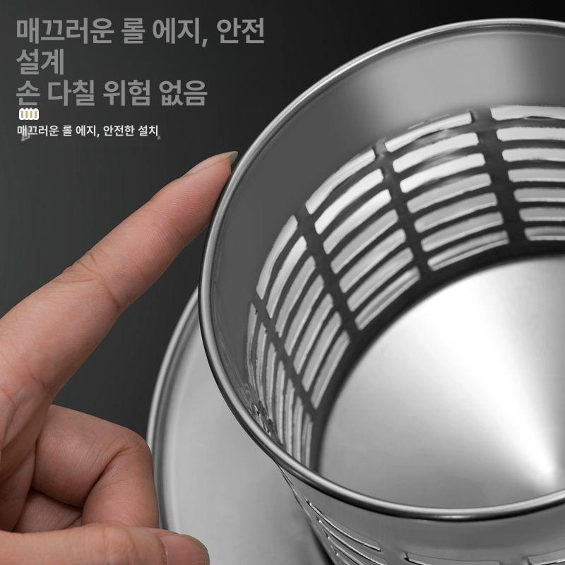 굴뚝 덮개 연통 스텐연통 지붕 구멍 배기구 방수 배출팬 비가림막 - 상세 이미지 4