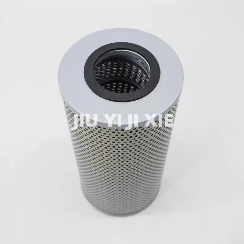 굴삭기 유압 오일 필터 P554056